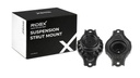 Suspension Strut Support Mount