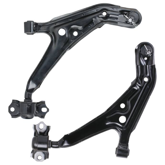 Repair Kit, control arm