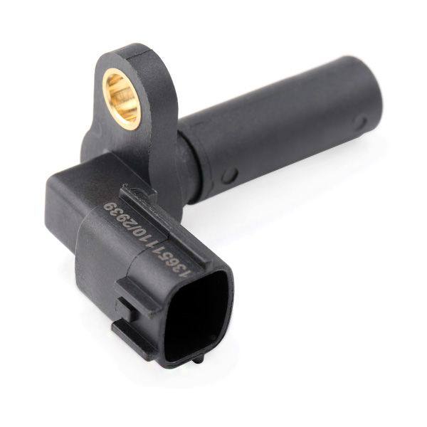 Sensor, camshaft position