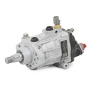 High-pressure Pump