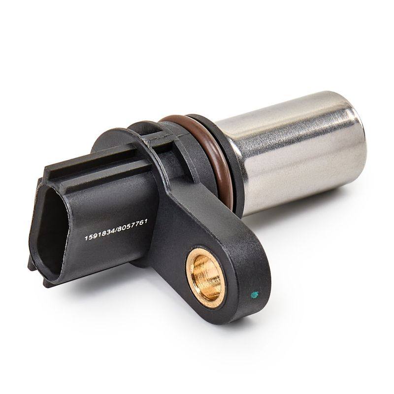 Sensor, camshaft position