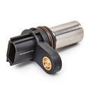 Sensor, camshaft position