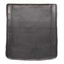 Boot-/Cargo Area Tray