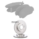 Brake Kit, disc brake