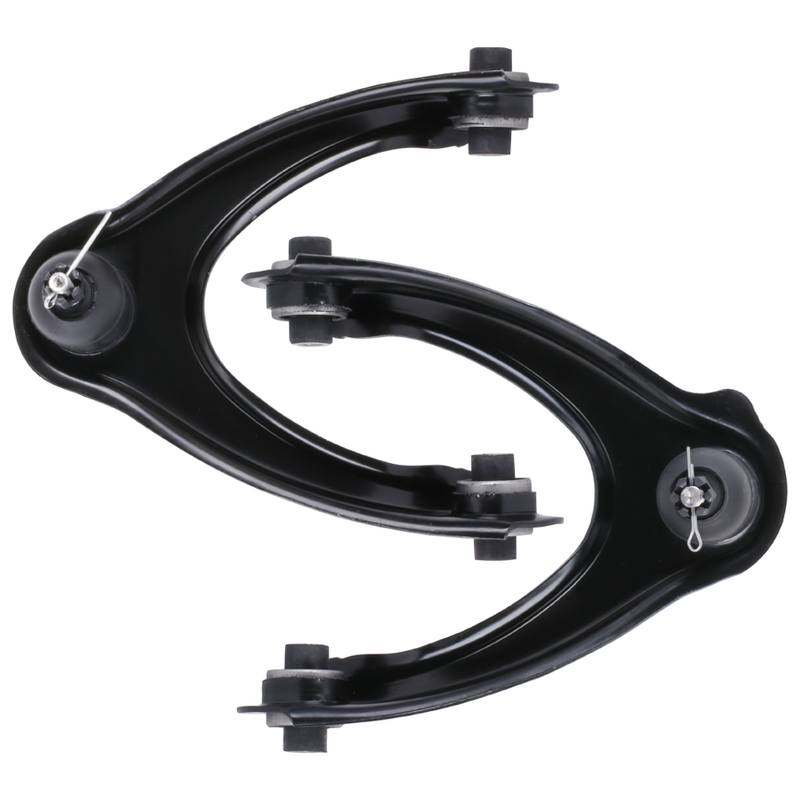Repair Kit, control arm