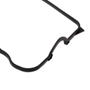 Gasket Kit, cylinder head