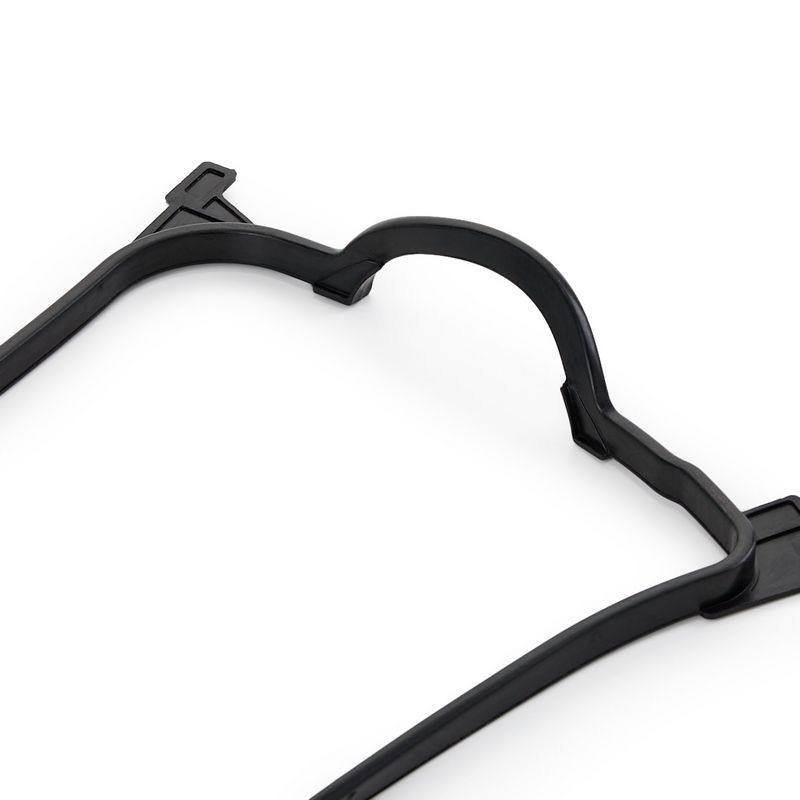 Gasket, cylinder head cover