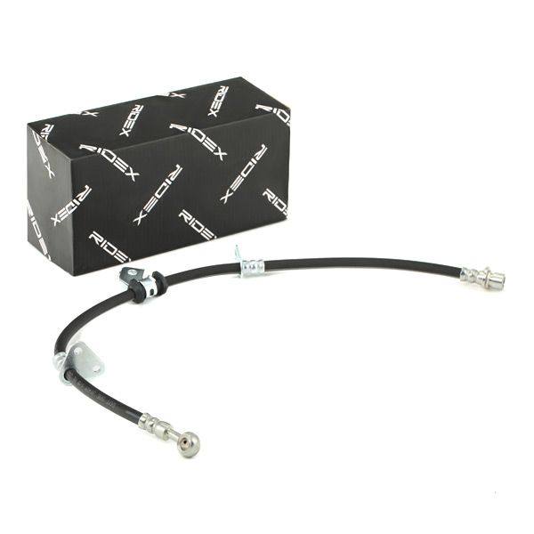Brake Hose