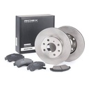 Brake Kit, disc brake
