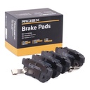 Brake Kit, disc brake