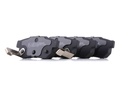 Brake Kit, disc brake