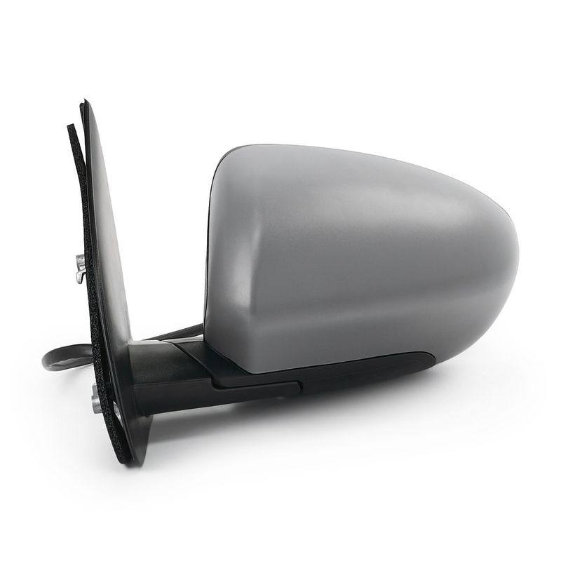 Exterior Mirror
