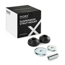 Suspension Strut Support Mount