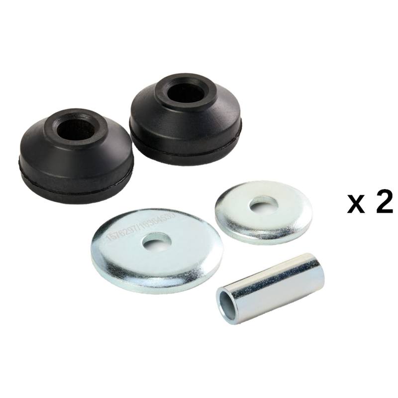 Suspension Strut Support Mount