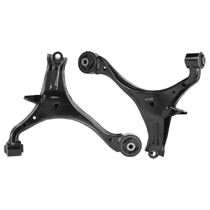 Repair Kit, control arm