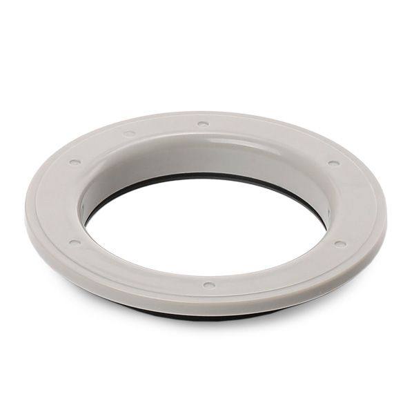 Rolling Bearing, suspension strut support mount