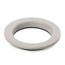 Rolling Bearing, suspension strut support mount