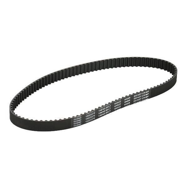Timing Belt