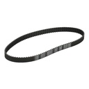 Timing Belt