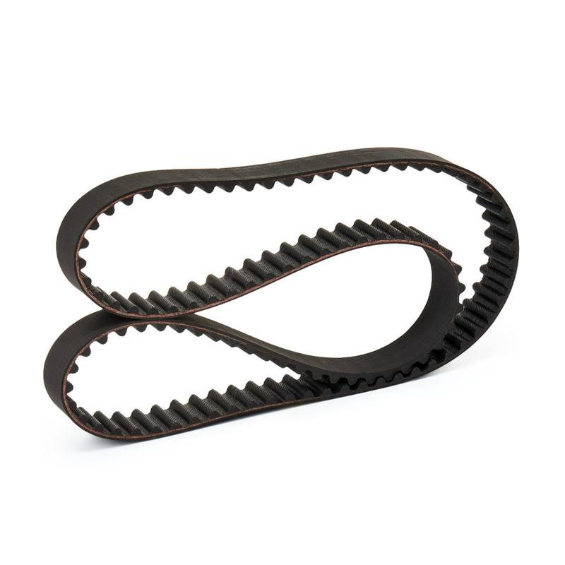 Timing Belt