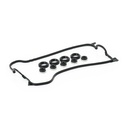 Gasket Set, cylinder head cover
