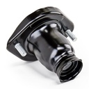 Suspension Strut Support Mount