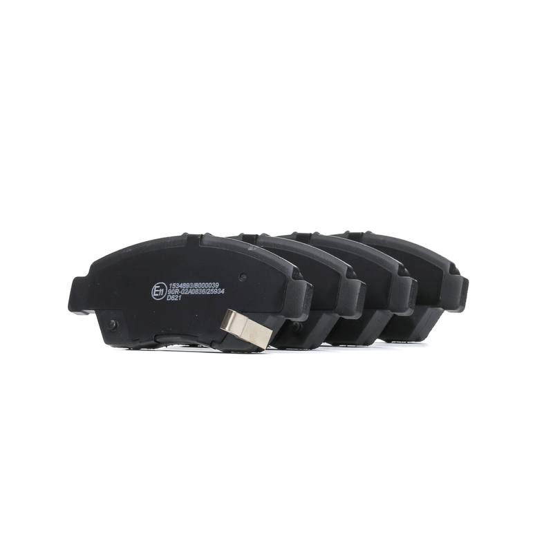 Brake Kit, disc brake