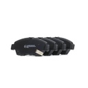 Brake Kit, disc brake