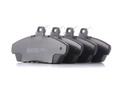 Brake Kit, disc brake