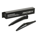 Wiper Arm, window cleaning