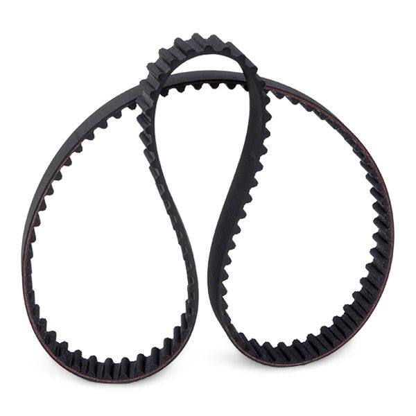 Timing Belt