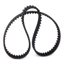 Timing Belt