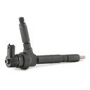 Injector Nozzle