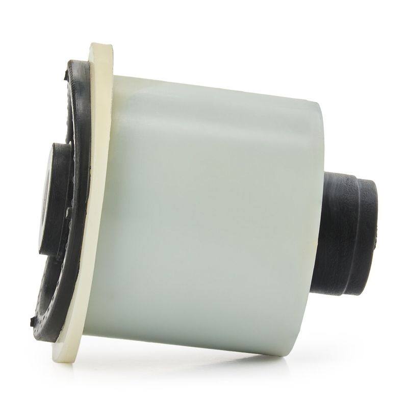 Bushing, axle beam