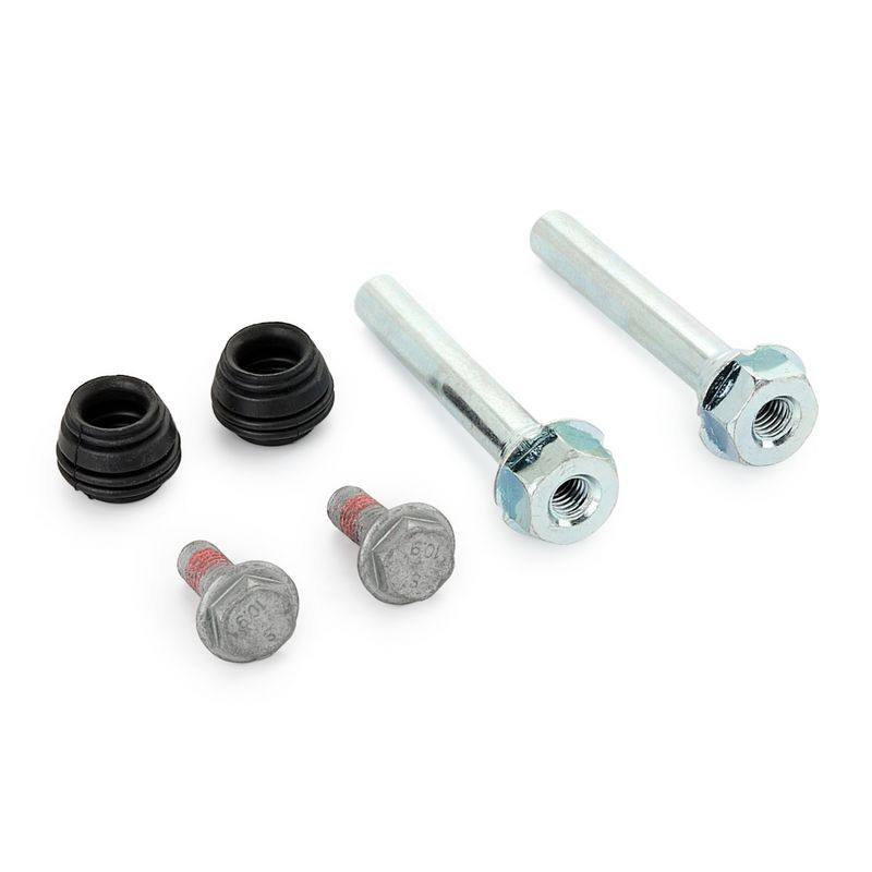 Guide Sleeve Kit, brake caliper