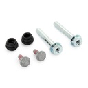 Guide Sleeve Kit, brake caliper