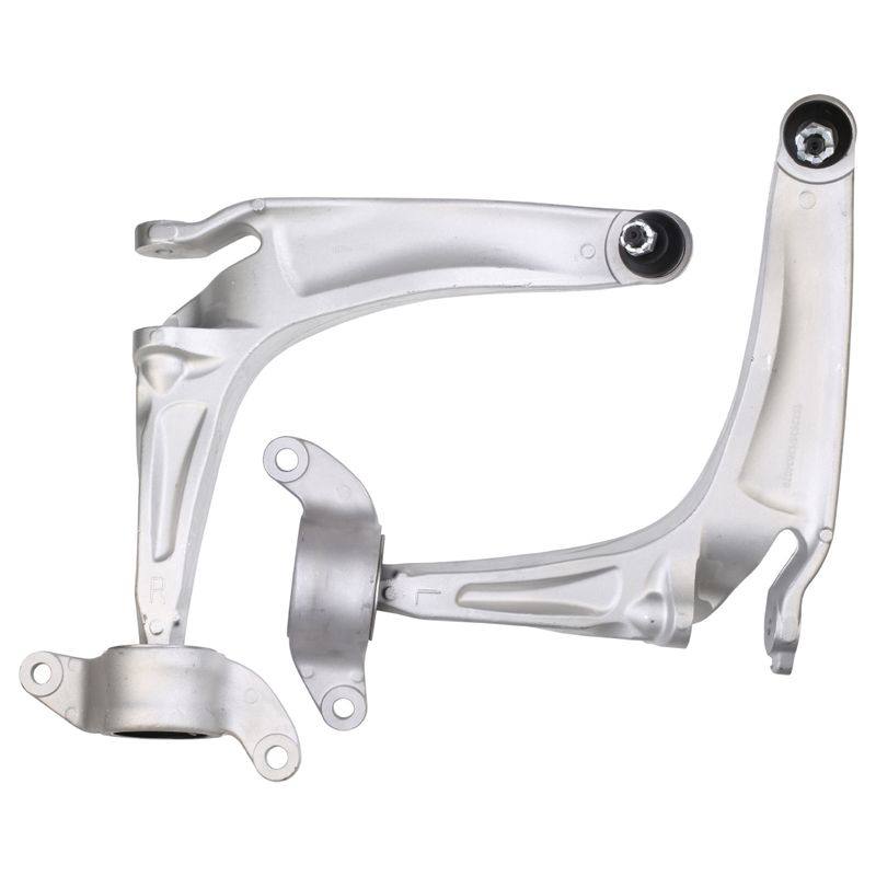 Repair Kit, control arm