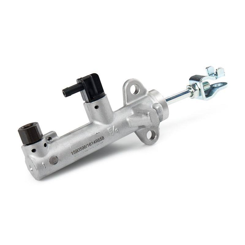 Master Cylinder, clutch