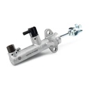Master Cylinder, clutch