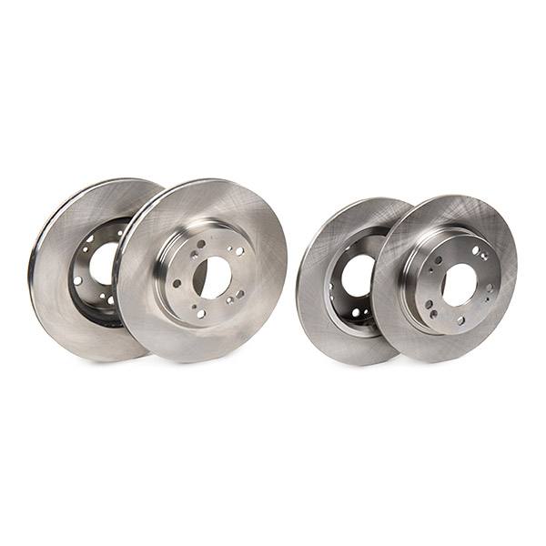 Brake Kit, disc brake