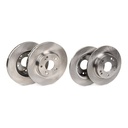 Brake Kit, disc brake