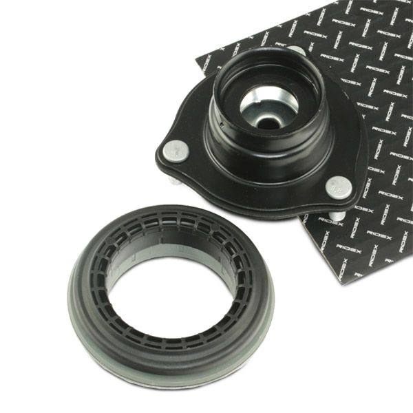 Suspension Strut Support Mount
