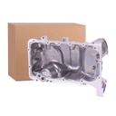 Oil Sump