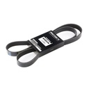V-ribbed Belt Set