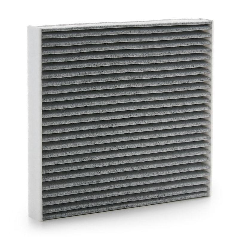 Filter, cabin air
