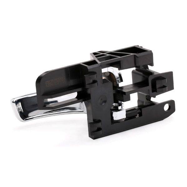 Exterior Door Handle
