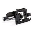 Exterior Door Handle