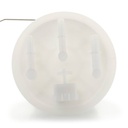fuel supply unit