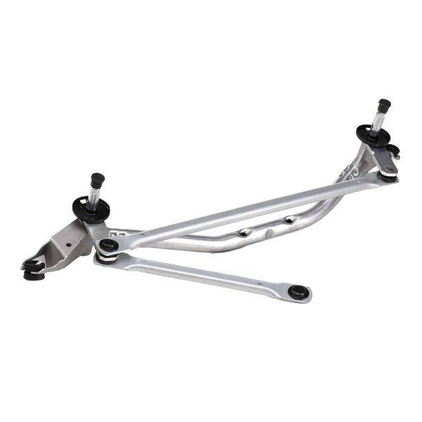 Wiper Linkage