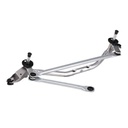Wiper Linkage